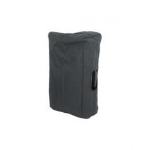 QTX QR15 Speaker Cover For QR15 QR15A and QR15PA
