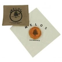 Melos Viola Rosin Dark