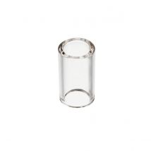 Planet Waves Glass Slide Medium