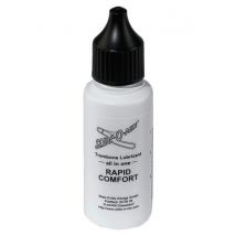 Slide-o-Mix Rapid Comfort All In One Trombone Slide Lubricant 30ml
