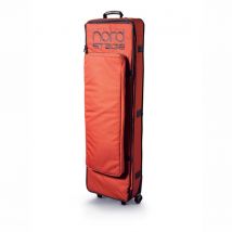 Nord Soft Case for Stage 76/HP