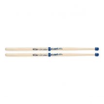 ProMark Scott Johnson ScoJo TXXB3 X-beat Practice Stick