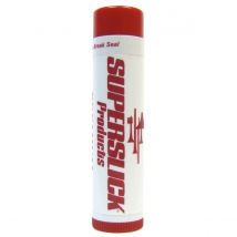 Superslick Cork Grease Stick