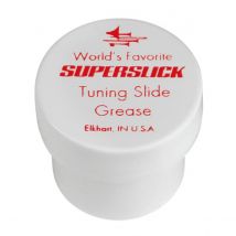 Superslick Tuning Slide Grease