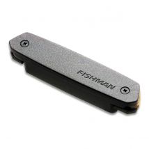 Fishman Neo-D Passive Soundhole Pickup Single Coil