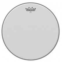 Remo Ambassador X14 Coated 14 Snare Head