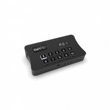 Sunlite EC Economy Class USB DMX Interface