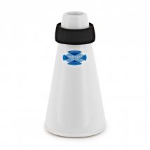 Wallace Bass Trombone Compact Practice Mute