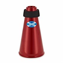 Wallace French Horn Compact Practice Mute