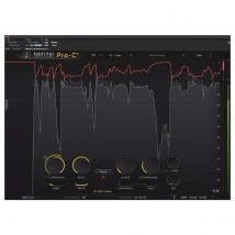 FabFilter Pro-C 3