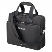 Tascam CS-PCAS20 Carrying Case for Mixcast 4