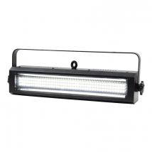 Equinox Blitzer II LED Strobe White