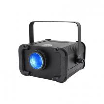 Equinox Waterwave XP 100W Water Effect Light