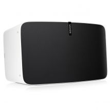 Sonos PLAY:5 Wireless Music System White - Nearly New
