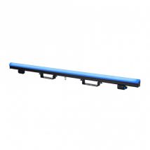 ADJ Pixie Strip 60 Indoor LED RGBW Pixel Bar