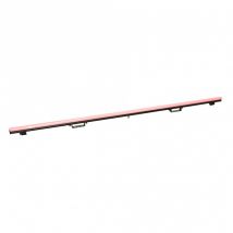 ADJ Pixie Strip 120 Indoor LED RGBW Pixel Bar