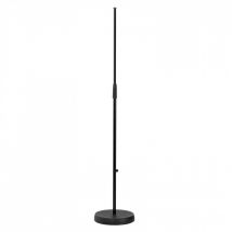 Genelec 8000-403 Floorstand For 8020A
