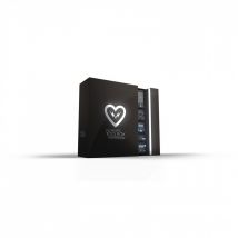 Kilohearts Toolbox Professional