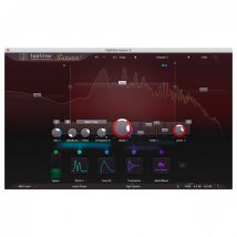 FabFilter Saturn 2