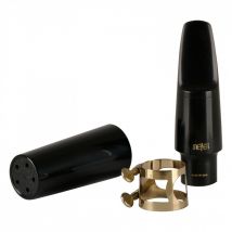 Meyer Tenor Saxophone Mouthpiece Ebonite 7M