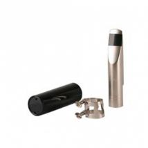 Meyer Tenor Saxophone Mouthpiece Metal 7J