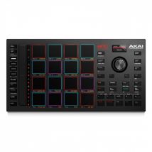 Akai Professional MPC Studio Music Production Controller