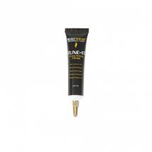 Music Nomad Tune-It String Instrument Lubricant