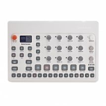 Elektron Model:Samples Six Track Sample Player