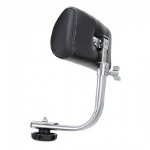 Gibraltar Adjustable Back Rest Fits 9608OS & Older Models