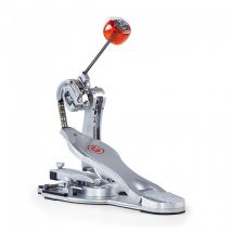 Gibraltar G-Class Single Professional Pedal Double Chain