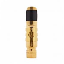 Otto Link Super Tone Master Tenor Saxophone Mouthpiece Metal 7