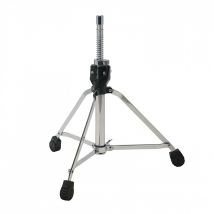 Gibraltar Single-Braced Throne Base Standard Foot