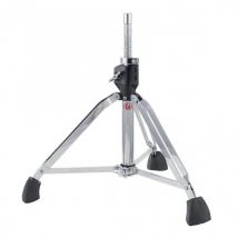 Gibraltar Double-Braced Throne Base w/ Quick-Lock System