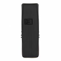 Electro Harmonix Dual Expression Pedal