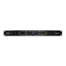 ART SDA1 Studio Digital Amplifier