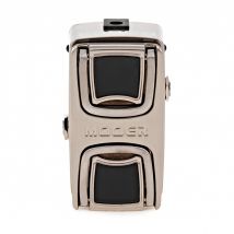 Mooer MLLVP Leveline Volume Pedal