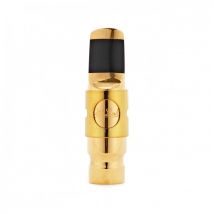 Otto Link Super Tone Master Alto Saxophone Mouthpiece Metal 8