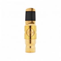 Otto Link Super Tone Master Alto Saxophone Mouthpiece Metal 6