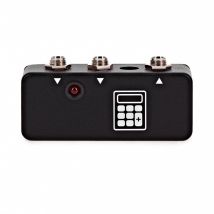 JHS Pedals Summing Amp