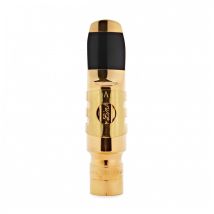 Otto Link Florida Tenor Saxophone Mouthpiece Metal 6*