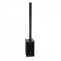 JBL EON ONE MK2 Column PA System