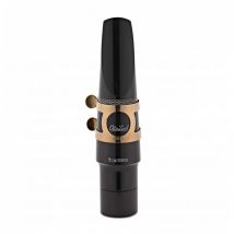 Otto Link Tone Edge Baritone Saxophone Mouthpiece Ebonite 6