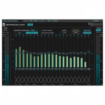 Newfangled EQuivocate