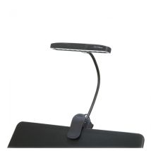 RATstands Starlight LED Music Stand Light