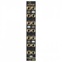 Instruo Eas Logic Module