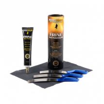 Music Nomad Frine Fret Polishing Kit Bundle
