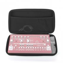 Analog Cases PULSE Case For Behringer TD-3 or CRAVE