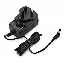 Digitech PS0913DC-02 Power Supply UK