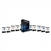 KV331 SynthMaster One Expansions Bundle