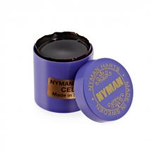 Nyman Cello Rosin